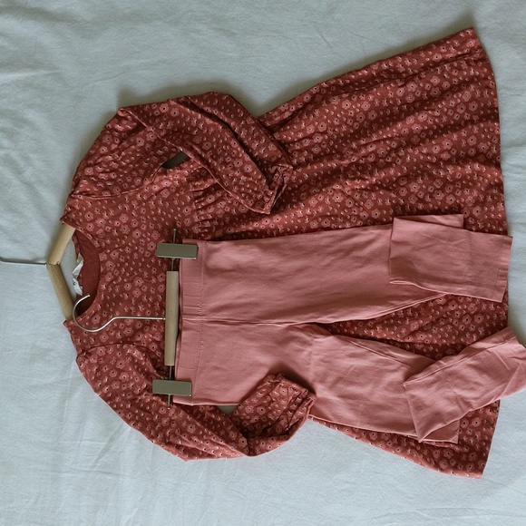 Matching set - Picture 4 of 11